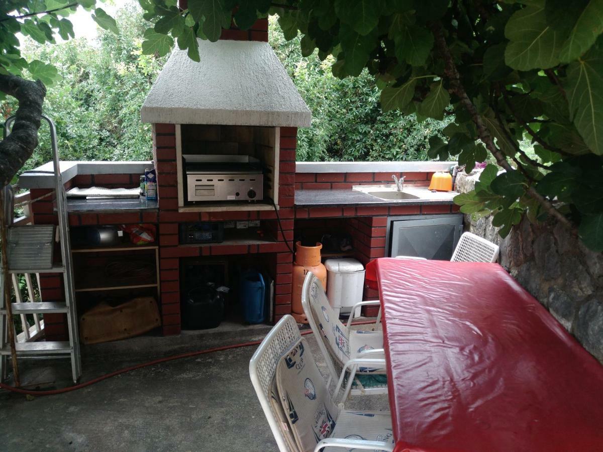 Appartement Sudic