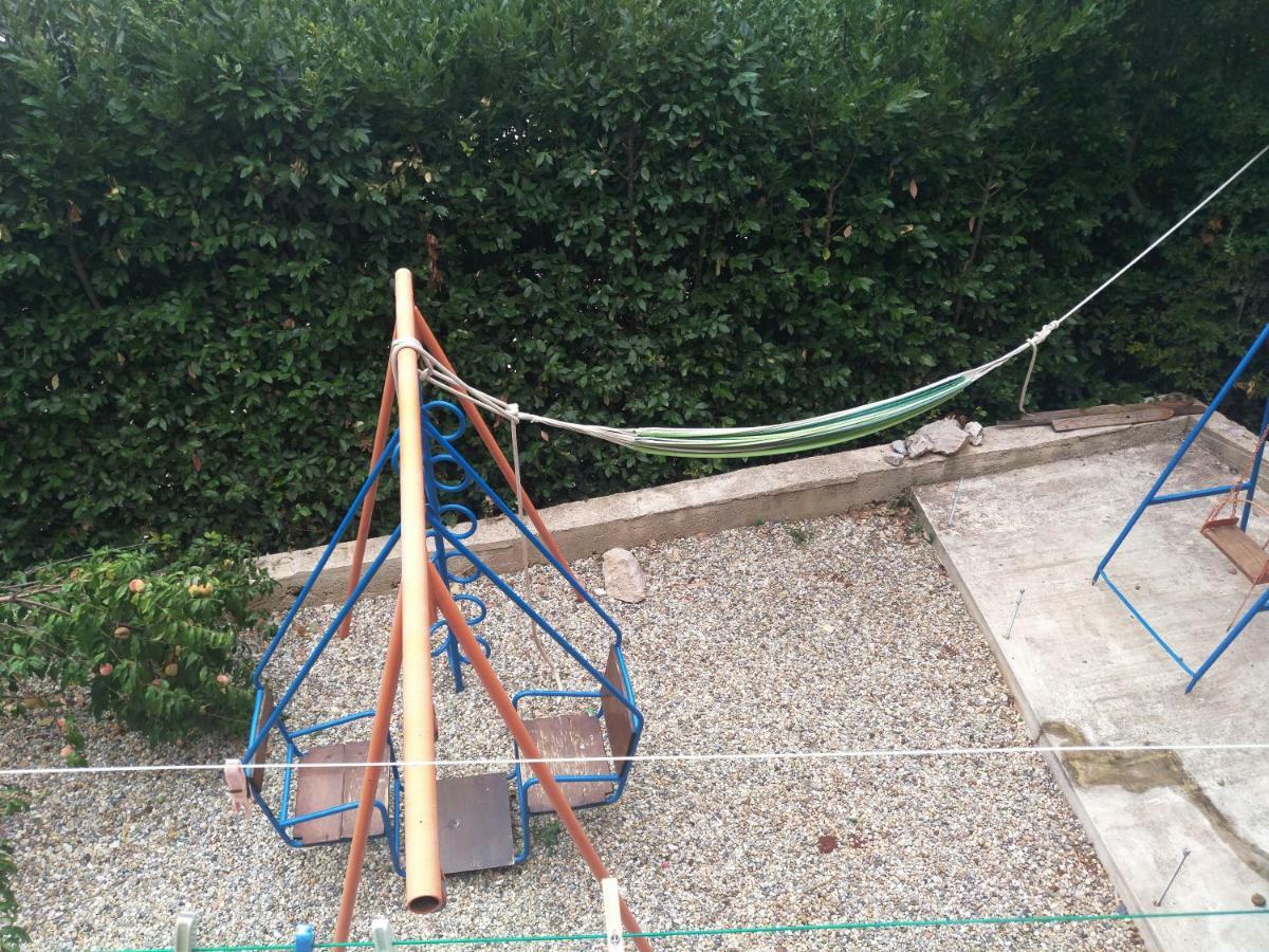 Appartement Sudic *