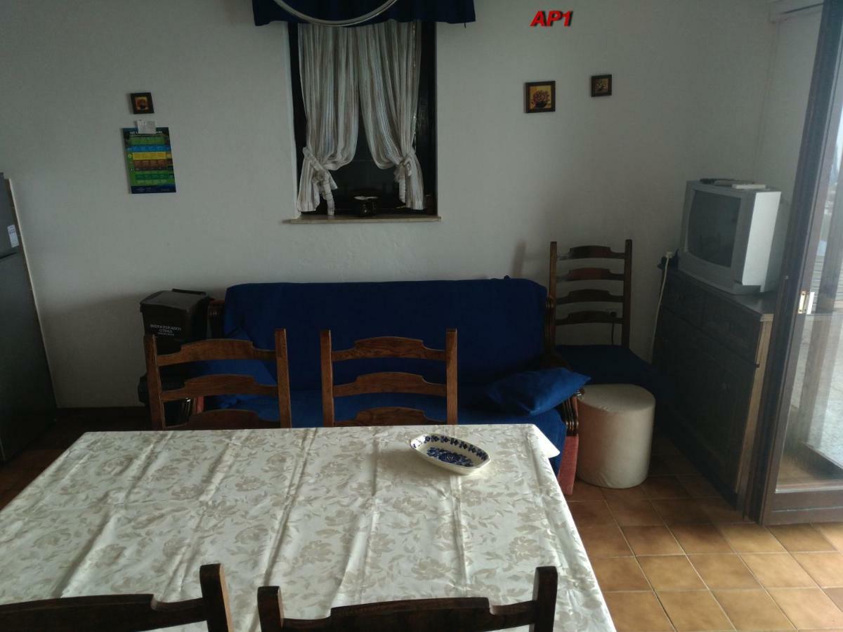 Sudic Appartement