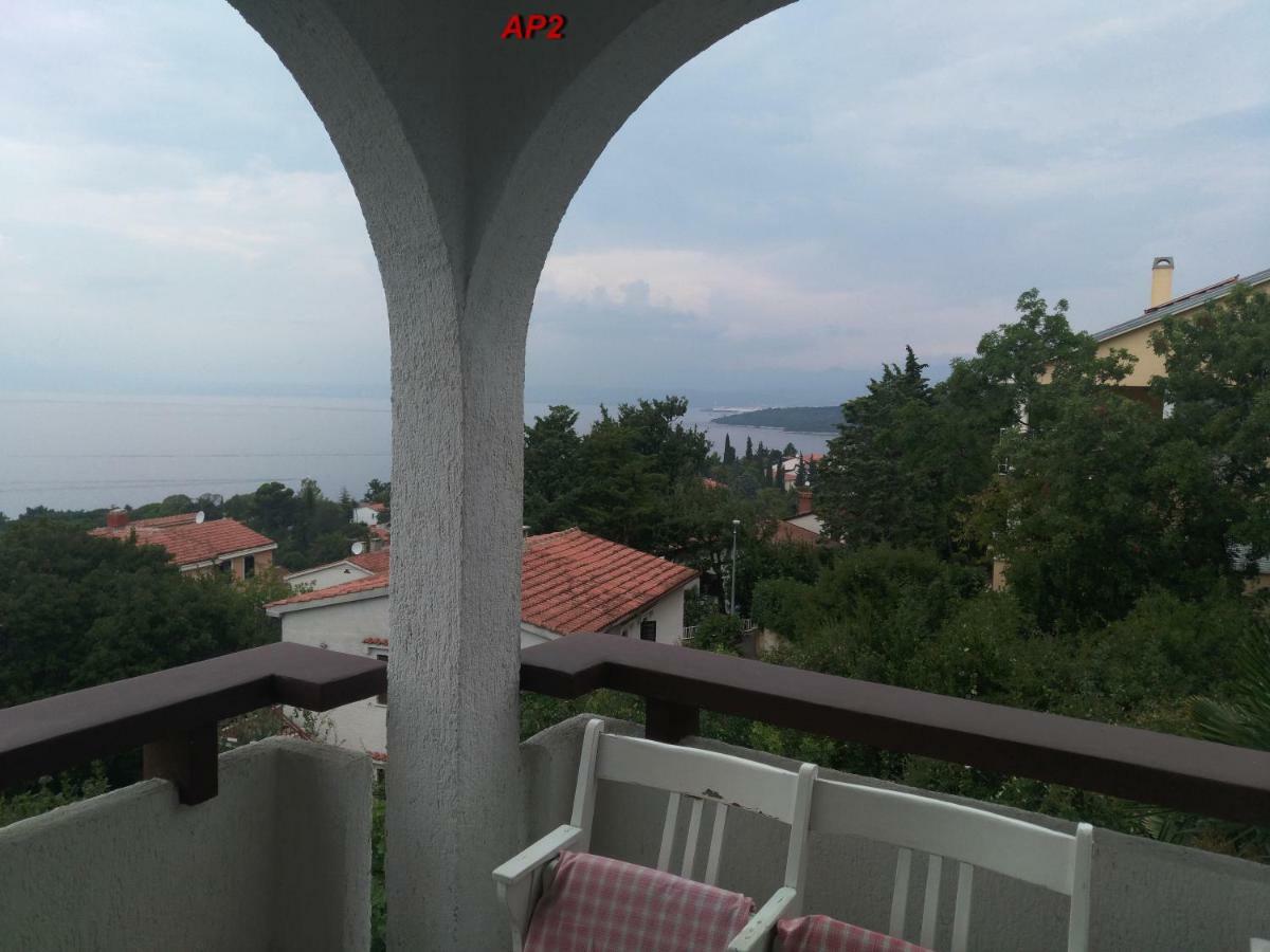 Sudic * Njivice