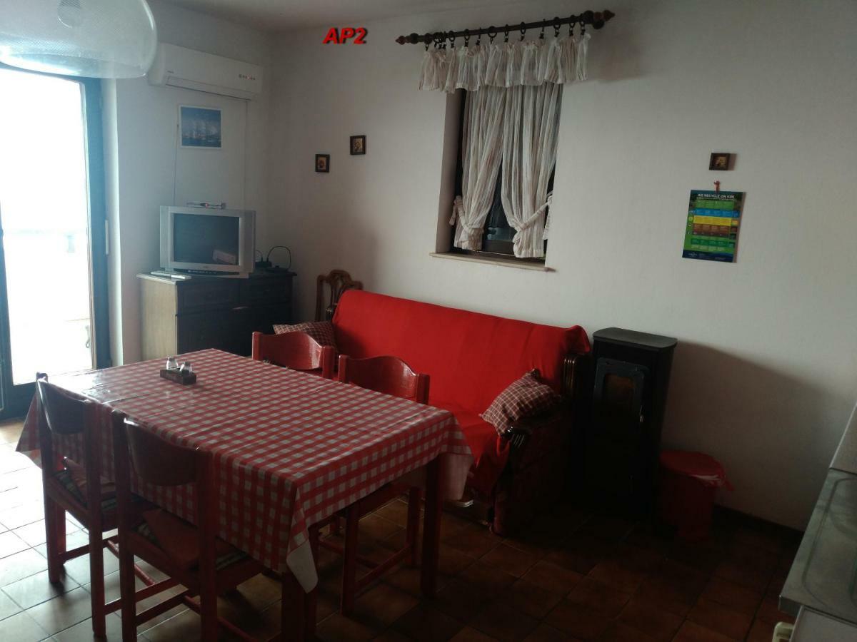 Sudic Appartement