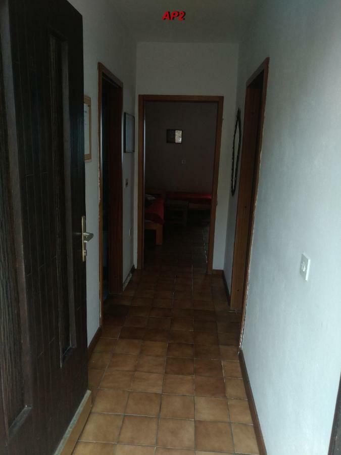 Sudic Njivice