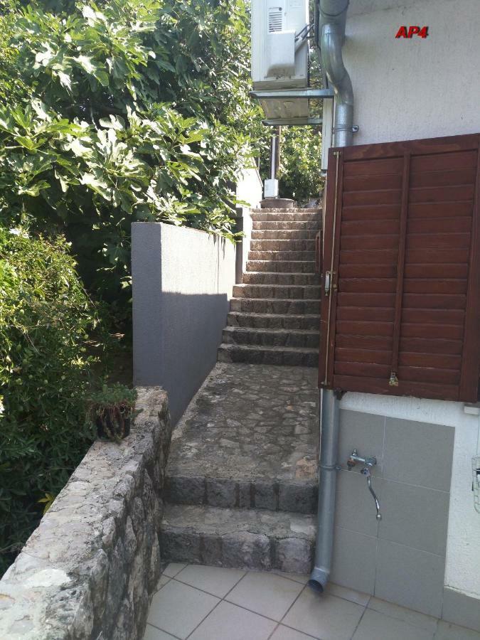 Appartement Sudic *